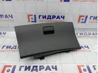 Бардачок Suzuki Swift 7341062J10S1S
