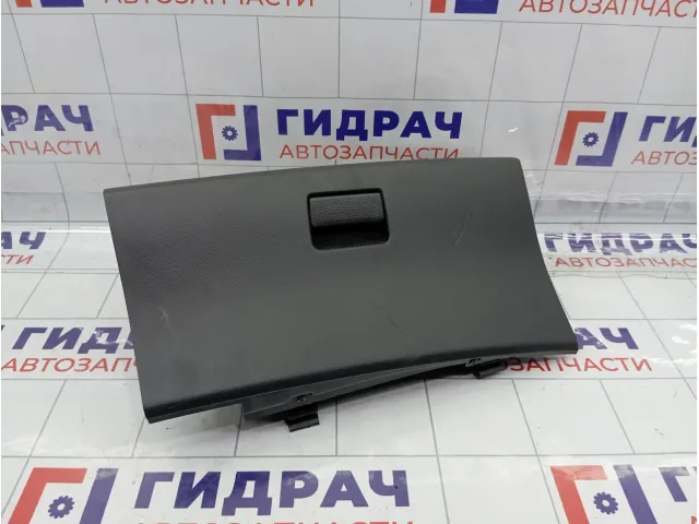 Бардачок Suzuki Swift 7341062J10S1S