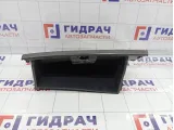 Бардачок Suzuki Swift 7341062J10S1S