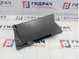 Бардачок Suzuki Swift 7341062J10S1S