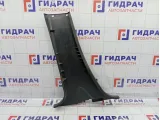 Обшивка стойки средней правой нижняя Suzuki Swift 7623163J00S1S