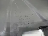 Обшивка стойки средней правой нижняя Suzuki Swift 7623163J00S1S