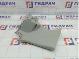 Обшивка стойки задней левой верхняя Suzuki Swift 7626062J006GS