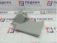 Обшивка стойки задней левой верхняя Suzuki Swift 7626062J006GS