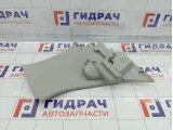 Обшивка стойки задней левой верхняя Suzuki Swift 7626062J006GS