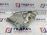 Обшивка стойки задней левой верхняя Suzuki Swift 7626062J006GS