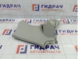Обшивка стойки задней правой верхняя Suzuki Swift 7625062J006GS