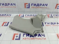 Обшивка стойки задней правой верхняя Suzuki Swift 7625062J006GS