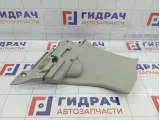 Обшивка стойки задней правой верхняя Suzuki Swift 7625062J006GS