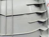 Обшивка стойки задней правой верхняя Suzuki Swift 7625062J006GS