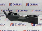 Консоль центральная Suzuki Swift 7581162J00S1S