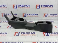 Консоль центральная Suzuki Swift 7581162J00S1S
