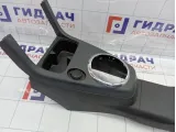 Консоль центральная Suzuki Swift 7581162J00S1S