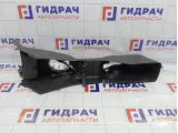 Консоль центральная Suzuki Swift 7581162J00S1S