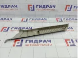 Обшивка стойки передней правой верхняя Suzuki Swift 7611162J116GS