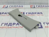 Обшивка стойки средней левой верхняя Suzuki Swift 7622062J006GS