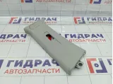 Обшивка стойки средней правой верхняя Suzuki Swift 7621062J006GS