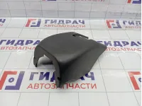 Кожух рулевой колонки нижний Suzuki Swift 4840062J00S1S