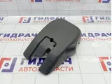 Кожух рулевой колонки нижний Suzuki Swift 4840062J00S1S