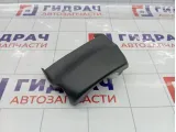 Кожух рулевой колонки верхний Suzuki Swift 4840063J00S1S