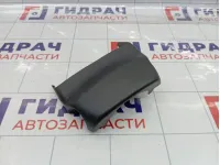 Кожух рулевой колонки верхний Suzuki Swift 4840063J00S1S