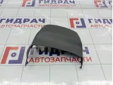 Кожух рулевой колонки верхний Suzuki Swift 4840063J00S1S