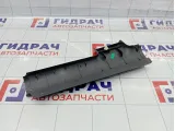 Накладка порога внутренняя передняя правая Suzuki Swift 7615163J00S1S