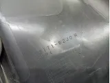 Обшивка стойки задней правой нижняя Suzuki Swift 7617062J00S1S