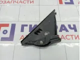 Накладка крыла переднего левого Suzuki Swift 7719163J200CE
