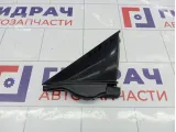 Накладка крыла переднего правого Suzuki Swift 7718163J200CE