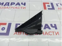 Накладка крыла переднего правого Suzuki Swift 7718163J200CE