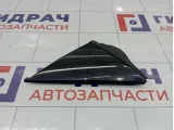 Накладка крыла переднего правого Suzuki Swift 7718163J200CE