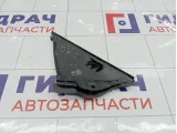 Накладка крыла переднего правого Suzuki Swift 7718163J200CE
