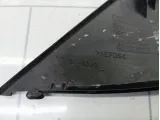 Накладка крыла переднего правого Suzuki Swift 7718163J200CE