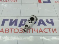 Клапан кондиционера Suzuki Swift 9543160P00