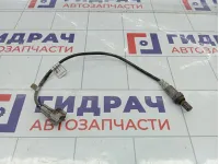 Датчик кислородный/Lambdasonde Suzuki Swift 1821362J01