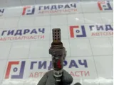 Датчик кислородный/Lambdasonde Suzuki Swift 1821362J01