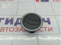 Дефлектор воздушный Suzuki Swift 7363062J10BWL