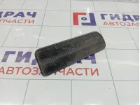 Накладка декоративная под ногу Suzuki Swift 7544162J00