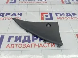 Накладка консоли центральной левая Suzuki Swift 7584162J00S1S