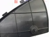 Накладка консоли центральной левая Suzuki Swift 7584162J00S1S
