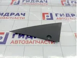 Накладка консоли центральной правая Suzuki Swift 7583162J00S1S
