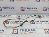 Проводка крышки (двери) багажника Suzuki Swift 3668062J20