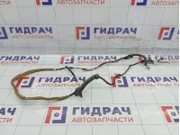 Проводка крышки (двери) багажника Suzuki Swift 3668062J20
