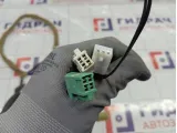 Проводка крышки (двери) багажника Suzuki Swift 3668062J20