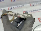 Проводка крышки (двери) багажника Suzuki Swift 3668062J20