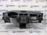 Торпедо Suzuki Swift 7311162J10S1S
