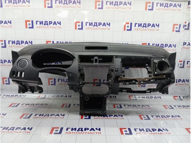 Торпедо Suzuki Swift 7311162J10S1S