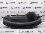 Торпедо Suzuki Swift 7311162J10S1S