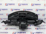 Торпедо Suzuki Swift 7311162J10S1S